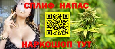 амф Тверь