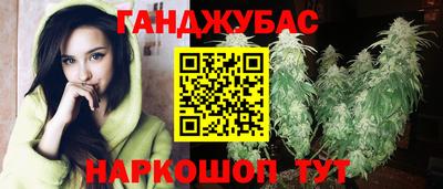 СК Тара